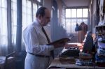 Neruda – Νερούδα
