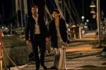 Fifty Shades Darker – Πενήντα πιο σκοτεινές αποχρώσεις του γκρι