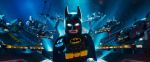 The LEGO Batman Movie –  Η ταινία LEGO Batman