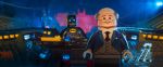 The LEGO Batman Movie –  Η ταινία LEGO Batman