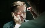 A Cure for Wellness – Αντίδοτο στην Ευεξία