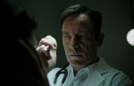 A Cure for Wellness – Αντίδοτο στην Ευεξία