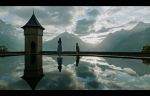 A Cure for Wellness – Αντίδοτο στην Ευεξία