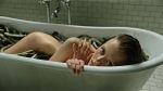 A Cure for Wellness – Αντίδοτο στην Ευεξία