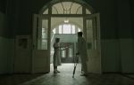 A Cure for Wellness – Αντίδοτο στην Ευεξία