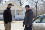 Manchester by the Sea – Μια Πόλη Δίπλα στη Θάλασσα