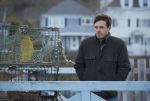 Manchester by the Sea – Μια Πόλη Δίπλα στη Θάλασσα