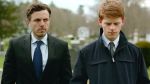 Manchester by the Sea – Μια Πόλη Δίπλα στη Θάλασσα