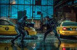 John Wick: Chapter 2 – John Wick: Κεφάλαιο 2