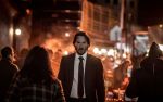John Wick: Chapter 2 – John Wick: Κεφάλαιο 2