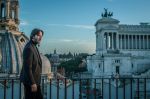 John Wick: Chapter 2 – John Wick: Κεφάλαιο 2