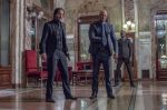 John Wick: Chapter 2 – John Wick: Κεφάλαιο 2
