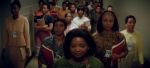 Hidden Figures – Αφανείς Ηρωίδες