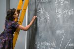 Hidden Figures – Αφανείς Ηρωίδες