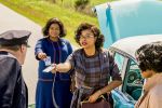 Hidden Figures – Αφανείς Ηρωίδες