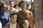 Hidden Figures – Αφανείς Ηρωίδες
