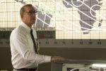 Hidden Figures – Αφανείς Ηρωίδες