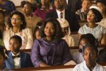 Hidden Figures – Αφανείς Ηρωίδες