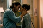 Triple 9 – Κωδικός 999