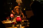 Triple 9 – Κωδικός 999