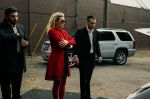 Triple 9 – Κωδικός 999