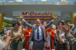 The Founder – Ο Ιδρυτής μιας Αυτοκρατορίας