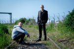 T2 Trainspotting