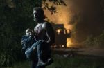 Logan - Λόγκαν