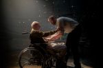 Logan - Λόγκαν