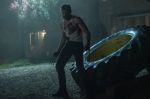 Logan - Λόγκαν