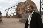 Logan - Λόγκαν