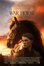 Νέα trailers