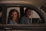 20th Century Women – Καταπληκτικές Γυναίκες