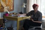 20th Century Women – Καταπληκτικές Γυναίκες