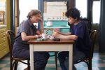20th Century Women – Καταπληκτικές Γυναίκες