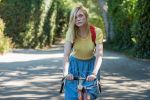 20th Century Women – Καταπληκτικές Γυναίκες