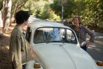 20th Century Women – Καταπληκτικές Γυναίκες
