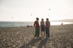 20th Century Women – Καταπληκτικές Γυναίκες