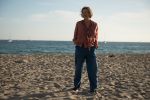 20th Century Women – Καταπληκτικές Γυναίκες