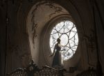 Beauty and the Beast – Η Πεντάμορφη και το Τέρας