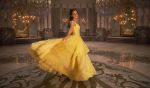 Beauty and the Beast – Η Πεντάμορφη και το Τέρας