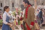Beauty and the Beast – Η Πεντάμορφη και το Τέρας