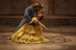 Beauty and the Beast – Η Πεντάμορφη και το Τέρας