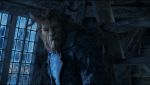 Beauty and the Beast – Η Πεντάμορφη και το Τέρας