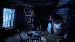 Beauty and the Beast – Η Πεντάμορφη και το Τέρας