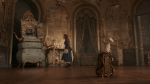 Beauty and the Beast – Η Πεντάμορφη και το Τέρας
