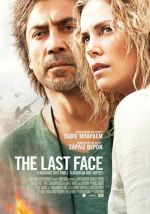 The Last Face