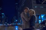 Nerve – Θάρρος ή Αλήθεια
