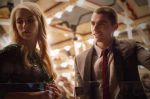 Nerve – Θάρρος ή Αλήθεια