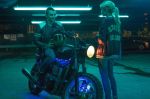 Nerve – Θάρρος ή Αλήθεια